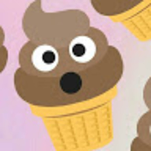 jemekeaross